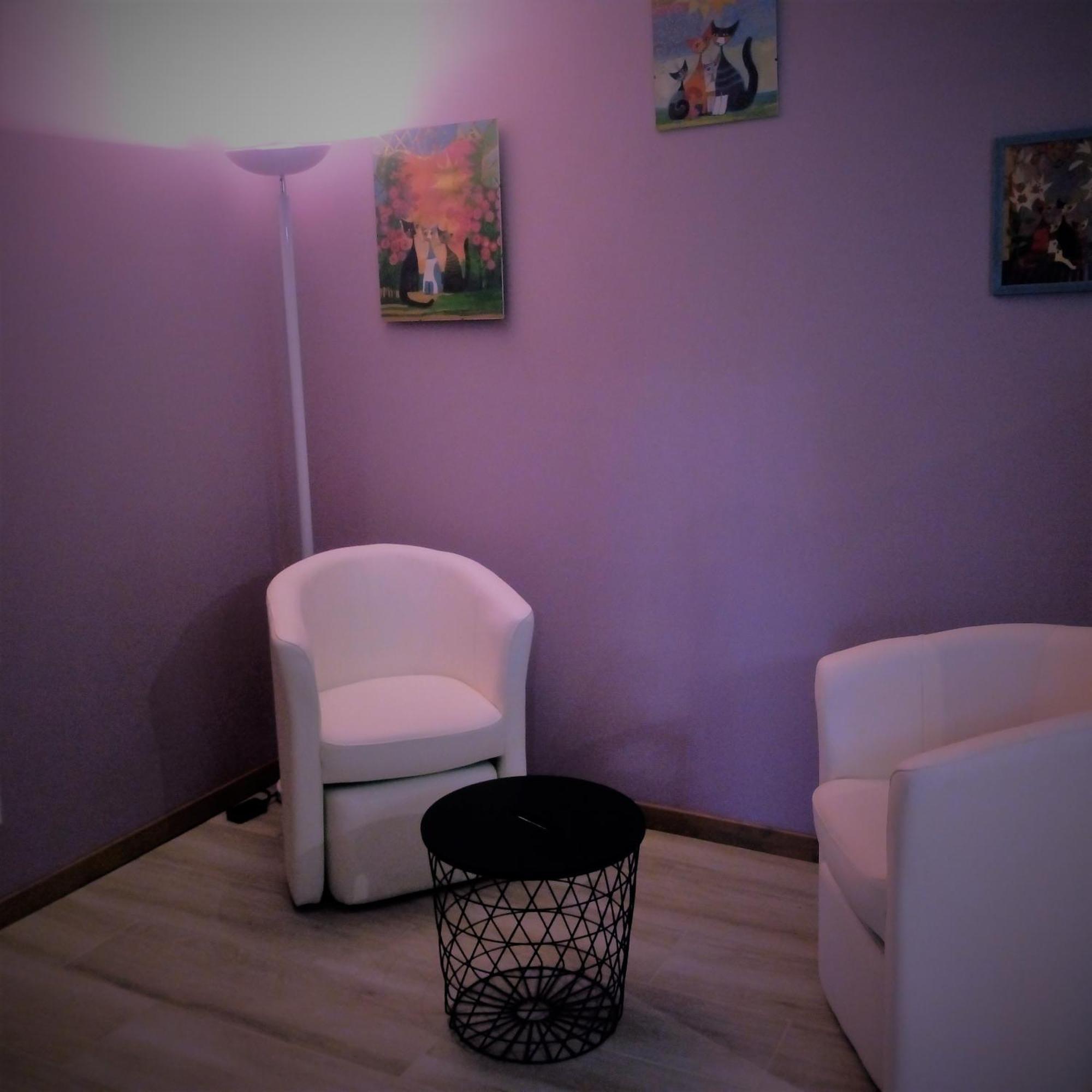 L'Anagramme, Chambres, Table D'Hotes Et Gite Pour Adultes, Naturistes Ou Non ! Cindre Bagian luar foto